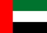 Kuwait